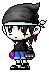 FishBerry